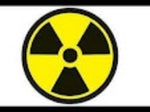 nuclear alarm