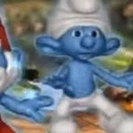 you got me jumping like (copy)