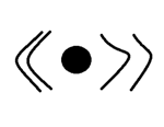 Single Radio Pip (1)