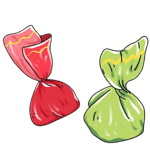 Raze ultimate sound effect - Sound