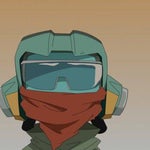 Spongebob disgusting sound effect