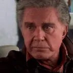 Quitate la Ropa Peter No tio ben