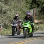 motorcycle earrape (copy)