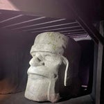 Travis Scott Skibidi toilet