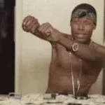 Fetty Wap Again Angelic