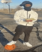 Feel Like Playin Engineer