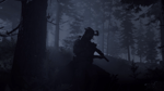 black ops 1 zombies intro
