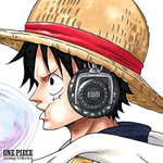 One Piece?
