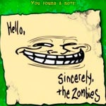 me after the lobotomy