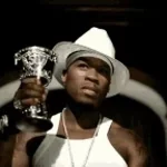 50 Cent - P. I. M.p Dogg Remix ) - BARBARIAN CLUB ©️ (youtube)