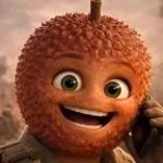 Chérie jsuis en pleine guerre là