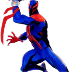 Heh Heh I knew this was a ripoff