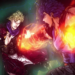 Sono Chi No Sadame
