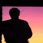 Careless Whisper
