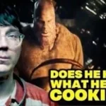 ts what happens when u come in the hood boy - Sound