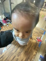 Kiss me through the phone