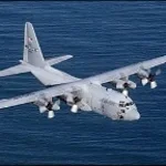 low cortisol titanium