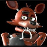 Foxy dum dum dum - Sound