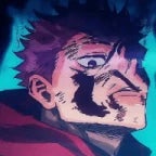 Rays of Hope Shine Black (Black Flash) - Sound