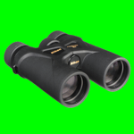 [Trap] Aero Chord Boundless [Monstercat Release] (320 kbps)