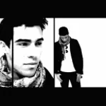 Estelle ft. Kanye West - American Boy (lyrics)