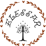 Gabba blahgg blahgg - Sound