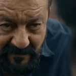 Tu Bkl Sanjay Dutta Hai