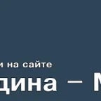 Recording 10/09/25 16:59:33