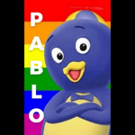 ay dios mio me estoy cagando