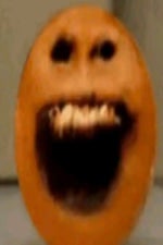 mwuehehehehe - Sound