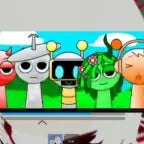 Recording 05/10/25 16:24:35 (copy)