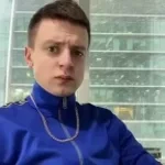 mellstroy маленькй малышочеек - Sound