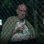 Lazer tutuyor - Sixpon