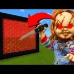 hotpotato_spam_FINAL