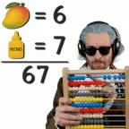 mango67