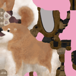 Learning The Alphabet With CupcakKe Sensei