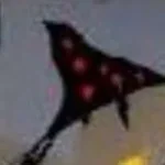 the broken script (LOUD)