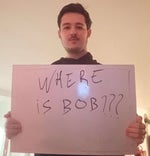 écureilportefeuille