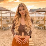 Czy masz kontakt z Julią Żugaj