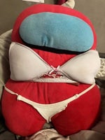 The Amazing World of Gumball Credits