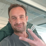 Philip bitte helf mir