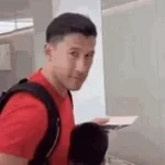 u pretty on the inside as on the outside