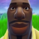 fortnite battle pass loud