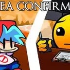 Area Confirmed part 2