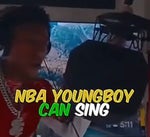NBA YoungBoy