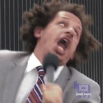 eddie van hellen solo