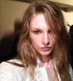 [4] Can't Get You Out Of My Head - Kylie Minogue