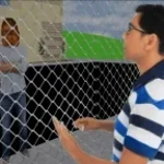 People Still Live Here OST - Three Items