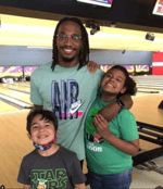 The Verkkars Ez4ence CS GO MVP MUSİC KIT