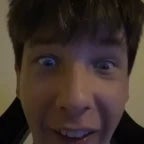 isaacs got a floppy dilly